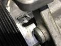 насос гидроусилителя руля BMW 7 серия F01/F02 2010, 4.4 л., N63 B44 A, бензин, АКПП, седан, 32416789547 - фото №2
