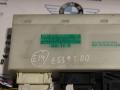 Блок управления BCM (Body Control Module) BMW X5 E53 [рестайлинг] 2004, 3.0 л., M57 D30 (306D2), дизель, АКПП, внедорожник 5 дв., 61356935890 - фото №2