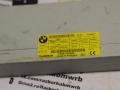 блок управления крышкой багажника BMW 7 серия F01/F02 2010, 4.4 л., N63 B44 A, бензин, АКПП, седан, 61357240611 - фото №2
