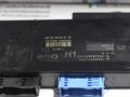 Блок управления BCM (Body Control Module) BMW 3 серия E90/E91/E92/E93 [рестайлинг] 2010, 2.0 л., N47 D20 C, дизель, АКПП, седан, 61359187536 - фото №2