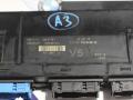 Блок управления BCM (Body Control Module) BMW 7 серия F01/F02 2010, 4.4 л., N63 B44 A, бензин, АКПП, седан, 61359228490 - фото №2