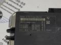 блок управления светом BMW 7 серия F01/F02 2010, 4.4 л., N63 B44 A, бензин, АКПП, седан, 61359236458 - фото №2