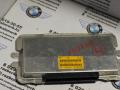 блок управления EDC BMW X5 F15 2018, 3.0 л., дизель, АКПП, а96, внедорожник 5 дв., правый руль, 37146891679 - фото №2