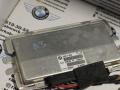 блок управления ICM BMW 7 серия F01/F02 2010, 4.4 л., N63 B44 A, бензин, АКПП, седан, 37146798102 - фото №2
