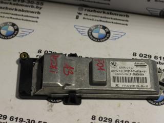 блок управления ремнем безопасности BMW 7 серия F01/F02 2010, 4.4 л., N63 B44 A, бензин, АКПП, седан, 61359214239