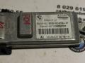 блок управления ремнем безопасности BMW 7 серия F01/F02 2010, 4.4 л., N63 B44 A, бензин, АКПП, седан, 61359214239 - фото №2