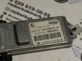 блок управления ремнем безопасности BMW 7 серия F01/F02 2010, 4.4 л., N63 B44 A, бензин, АКПП, седан, 61359202178 - фото №2
