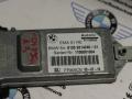 блок управления ремнем безопасности BMW 7 серия F01/F02 2010, 4.4 л., N63 B44 A, бензин, АКПП, седан, 61359214240 - фото №2