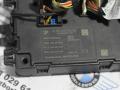 блок комфорта BMW 1 серия F20/F21 2014, 1.6 л., N13 B16 A, бензин, АКПП, хетчбэк 5 дв., 61359329702 - фото №2