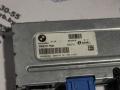 модуль межсетевого преобразования BMW 7 серия F01/F02 2010, 4.4 л., N63 B44 A, бензин, АКПП, седан, 61359219318 - фото №2