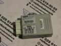 блок управления подвеской BMW X5 E70 2008, 3.0 л., N52 B30 AF, бензин, АКПП, внедорожник 5 дв., 37146793163 - фото №2