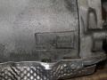 КПП автоматическая (АКПП) BMW 1 серия F20/F21 2014, 1.6 л., бензин, АКПП, хетчбэк 5 дв., 24007636212 - фото №2