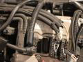 блок управления двигателем BMW 1 серия F20/F21 2014, 1.6 л., бензин, АКПП, хетчбэк 5 дв., 12148603352, 0261508904 - фото №2