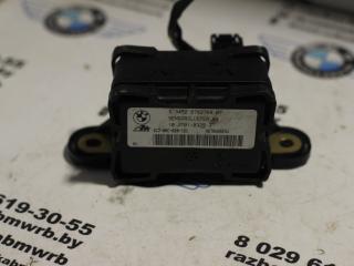 датчик ускорения BMW 1 серия E81/E82/E87/E88 [рестайлинг] 2008, 2.0 л., дизель, МКПП, купе, правый руль, 34526762769