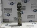 рулевой карданчик BMW 5 серия F07/F10/F11 2010, 3.0 л., бензин, АКПП, синий, седан, 32306788156 - фото №2