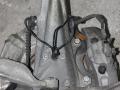 кулак поворотный правый BMW 5 серия F07/F10/F11 2010, 3.0 л., бензин, АКПП, синий, седан, 31216775770 - фото №2