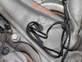 датчик ABS BMW 5 серия F07/F10/F11 2010, 3.0 л., бензин, АКПП, синий, седан, 34526782099