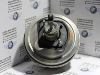 вакуумный усилитель тормозов BMW 5 серия F07/F10/F11 2010, 3.0 л., бензин, АКПП, синий, седан, 34336790455