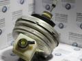 вакуумный усилитель тормозов BMW 5 серия F07/F10/F11 2010, 3.0 л., бензин, АКПП, синий, седан, 34336790455 - фото №2