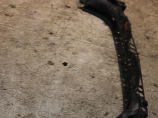 крепление бампера BMW 5 серия F07/F10/F11 2010, 3.0 л., бензин, АКПП, синий, седан, 51127184766