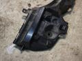 крепление бампера BMW 5 серия F07/F10/F11 2010, 3.0 л., бензин, АКПП, синий, седан, 51127184766 - фото №2