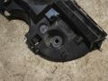 крепление бампера BMW 5 серия F07/F10/F11 2010, 3.0 л., бензин, АКПП, синий, седан, 51127184766 - фото №3