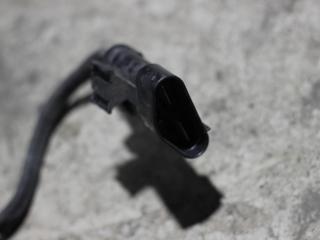 вентилятор радиатора BMW 5 серия F07/F10/F11 2010, 3.0 л., бензин, АКПП, синий, седан, 67327594611