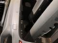 бампер задний BMW X5 F15 2016, 3.0 л., N57 D30 A, дизель, АКПП, внедорожник 5 дв., 51128058060 - фото №3