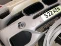 бампер задний BMW X5 F15 2016, 3.0 л., N57 D30 A, дизель, АКПП, внедорожник 5 дв., 51128058060 - фото №4