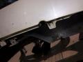 бампер задний BMW X5 F15 2016, 3.0 л., N57 D30 A, дизель, АКПП, внедорожник 5 дв., 51128058060 - фото №5