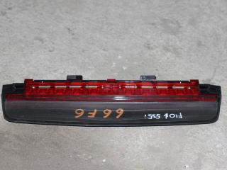 дополнительный стоп-сигнал BMW 5 серия F07/F10/F11 2010, 3.0 л., бензин, АКПП, синий, седан, 63257230799