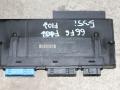 блок комфорта BMW 5 серия F07/F10/F11 2010, 3.0 л., бензин, АКПП, синий, седан, 61359228492 - фото №2