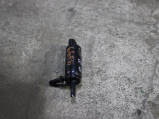 насос (моторчик) омывателя фар BMW 5 серия F07/F10/F11 2010, 3.0 л., бензин, АКПП, синий, седан, 67637217792