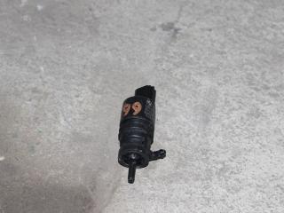 насос (моторчик) омывателя стекла BMW 5 серия F07/F10/F11 2010, 3.0 л., бензин, АКПП, синий, седан, 67126934160