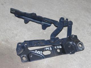 петля капота левая BMW 5 серия F07/F10/F11 2010, 3.0 л., бензин, АКПП, синий, седан, 41617191327