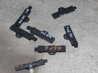 Антенна системы комфортного доступа BMW 5 серия F07/F10/F11 2010, 3.0 л., бензин, АКПП, синий, седан, 65209220832