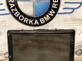 кассета радиаторов BMW 3 серия F30/F31 [рестайлинг] 2017, 2.0 л., дизель, АКПП, серебристый, седан, правый руль - фото №2