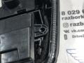 блок управления печки / климат-контроля BMW 3 серия F30/F31 [рестайлинг] 2017, 2.0 л., дизель, АКПП, серебристый, седан, правый руль, 64119363546 - фото №4
