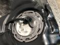бак топливный BMW 3 серия F30/F31 [рестайлинг] 2017, 2.0 л., дизель, АКПП, серебристый, седан, правый руль, 16117294609 - фото №5