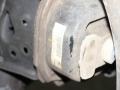 подушка крепления двигателя BMW X5 E70 [рестайлинг] 2012, 3.0 л., дизель, АКПП, черный, внедорожник 5 дв., правый руль, 22116795418 - фото №2