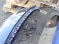 бампер передний BMW 5 серия F10/F11 [рестайлинг] 2014, 2.0 л., N47 D20 C, дизель, АКПП, седан, 51117246864 - фото №4