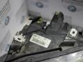 фара левая BMW 3 серия E90/E91/E92/E93 [рестайлинг] 2009, 2.0 л., дизель, АКПП, черные, универсал, правый руль, 63117202575 - фото №2