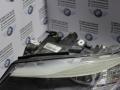 фара левая BMW 3 серия E90/E91/E92/E93 [рестайлинг] 2009, 2.0 л., дизель, АКПП, черные, универсал, правый руль, 63117202575 - фото №4