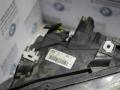 фара левая BMW 3 серия E90/E91/E92/E93 [рестайлинг] 2009, 2.0 л., дизель, АКПП, черные, универсал, правый руль, 63117202575 - фото №7