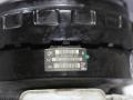 вакуумный усилитель тормозов BMW 3 серия E90/E91/E92/E93 [рестайлинг] 2009, 2.0 л., дизель, АКПП, черные, универсал, правый руль, 34336788040 - фото №4