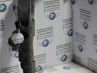 крепление фары правой BMW 3 серия E90/E91/E92/E93 [рестайлинг] 2009, 2.0 л., дизель, АКПП, черные, универсал, правый руль, 51117138402