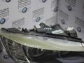 фара правая BMW 3 серия E90/E91/E92/E93 [рестайлинг] 2009, 2.0 л., дизель, АКПП, черные, универсал, правый руль, 63117202576 - фото №3