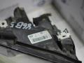 фара правая BMW 3 серия E90/E91/E92/E93 [рестайлинг] 2009, 2.0 л., дизель, АКПП, черные, универсал, правый руль, 63117202576 - фото №4
