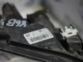 фара правая BMW 3 серия E90/E91/E92/E93 [рестайлинг] 2009, 2.0 л., дизель, АКПП, черные, универсал, правый руль, 63117202576 - фото №5