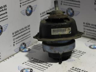 подушка крепления двигателя BMW X5 E70 [рестайлинг] 2012, 3.0 л., дизель, АКПП, серебристый, внедорожник 5 дв., правый руль, 22116795418